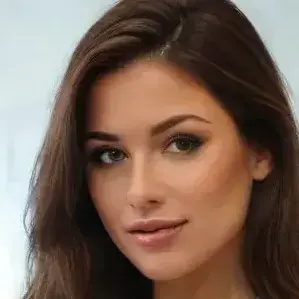 Profile image of Jax