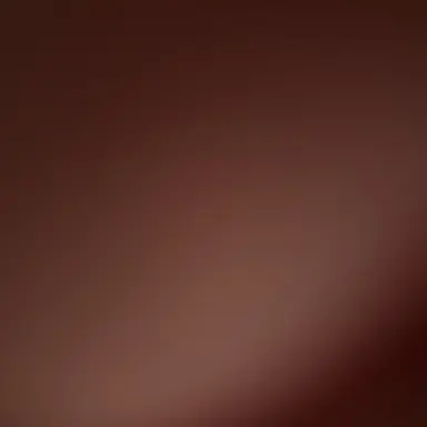 Profile image of アメリカ