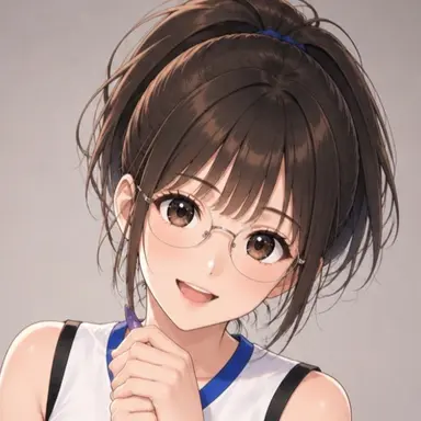 Profile image of みか