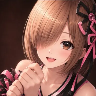 Profile image of もえ