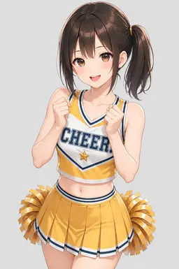 Profile image of あみ