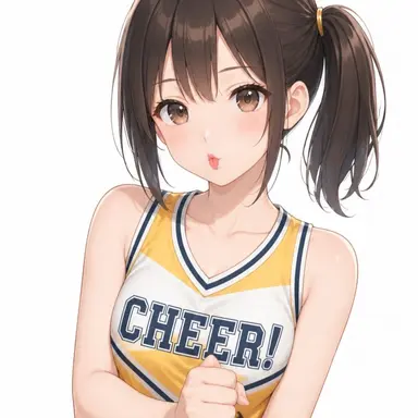 Profile image of あみ