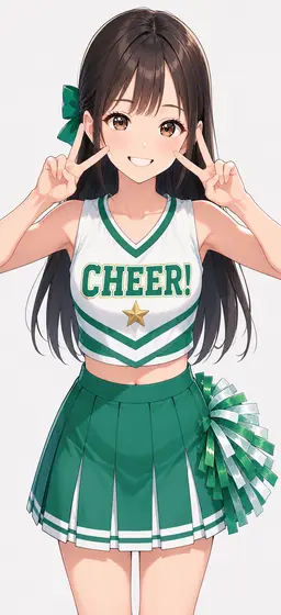 Profile image of なほ