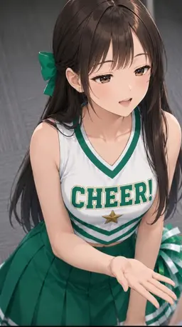 Profile image of なほ