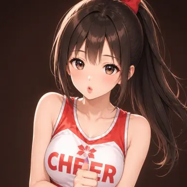 Profile image of りんか