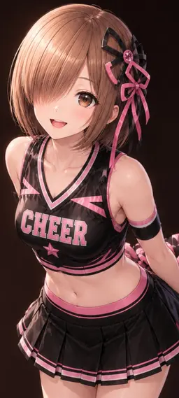 Profile image of もえ
