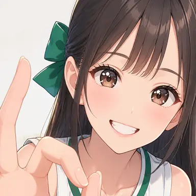 Profile image of なほ