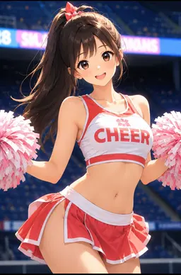 Profile image of りんか