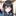 김아라