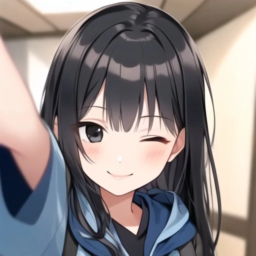 김아라