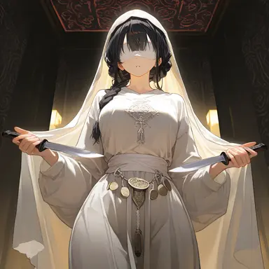 Profile image of 최 주