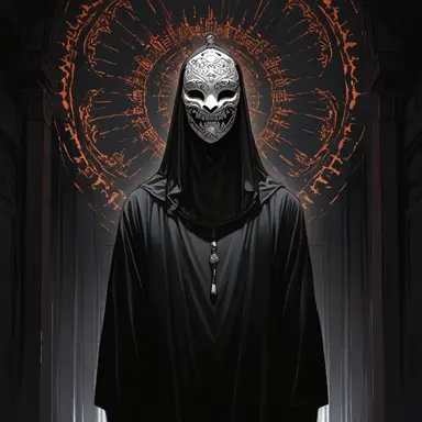 Profile image of 신자들