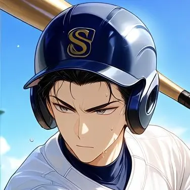 Profile image of 風間 勝己