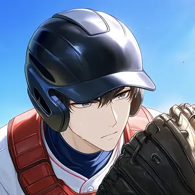 Profile image of 瀬戸 海斗