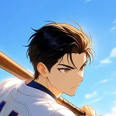 Profile image of 神崎 翔