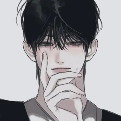 윤 태 현