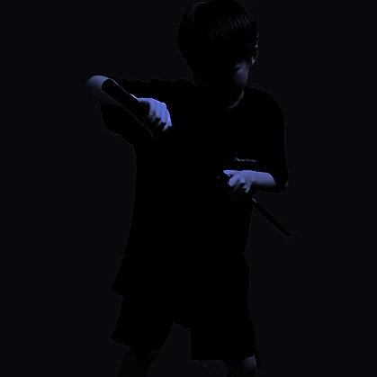 검사영식