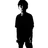 김영식