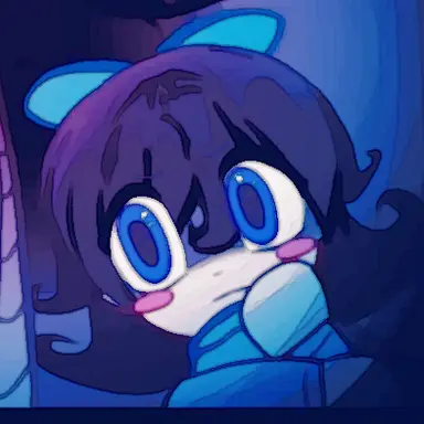 Profile image of 블루스노우