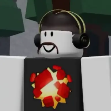 Profile image of Teamer