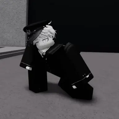 Profile image of Liar
