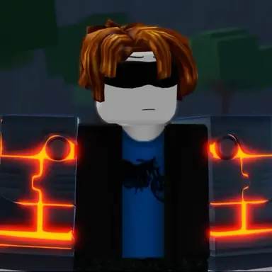 Profile image of Pereus