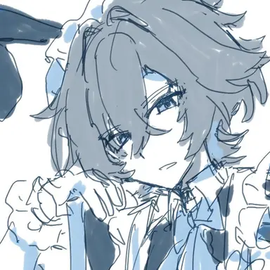Profile image of ローエン