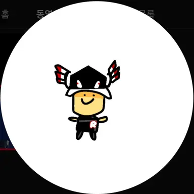 Profile image of 자쿠쿠