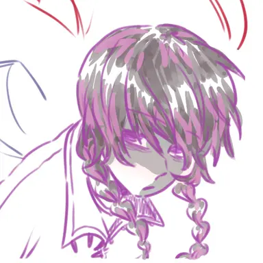 Profile image of 칭러