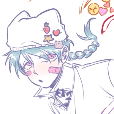 Profile image of 하오란