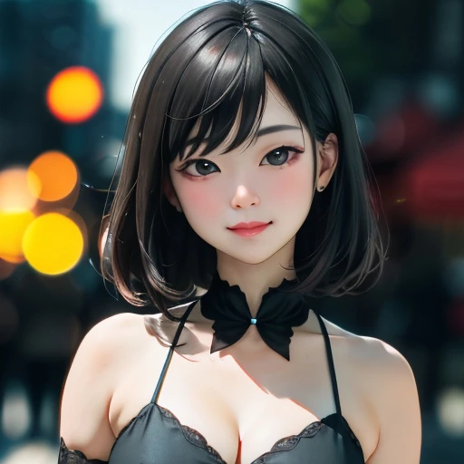 유나짱