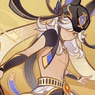 Profile image of セノ