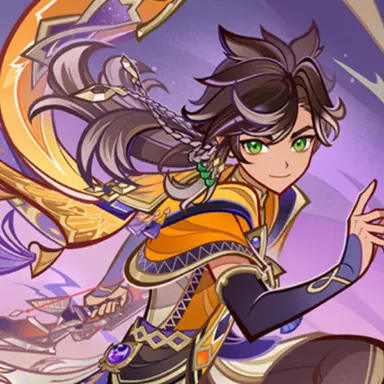 Profile image of セトス
