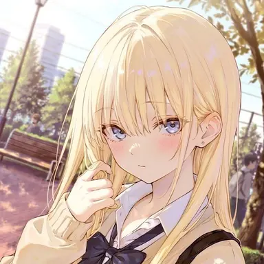 Profile image of 北条はんな
