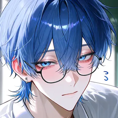 Profile image of 야마