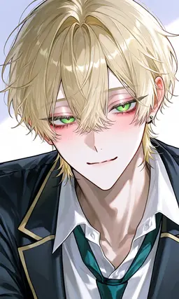 Profile image of 코하쿠