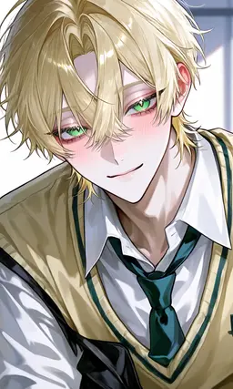 Profile image of 코하쿠