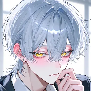 Profile image of 토야