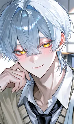 Profile image of 토야