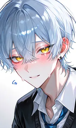 Profile image of 토야