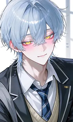 Profile image of 토야