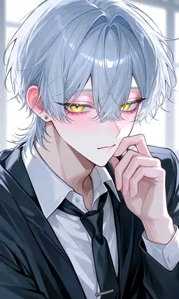 Profile image of 토야