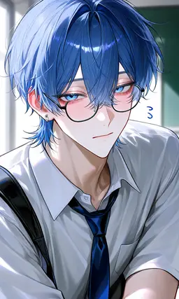 Profile image of 야마