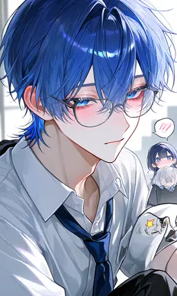 Profile image of 야마