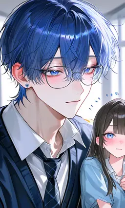 Profile image of 야마