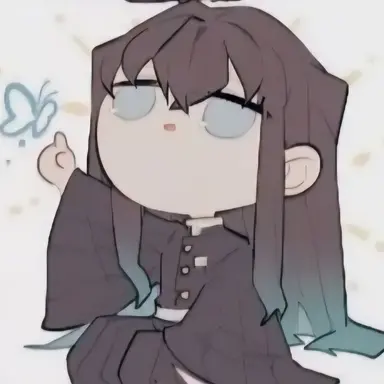 Profile image of 토키토 무이치로