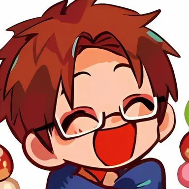 Profile image of 아카네