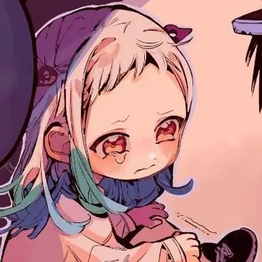 Profile image of 야시로 네네