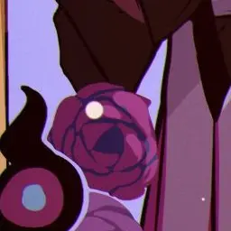 Profile image of 아오이