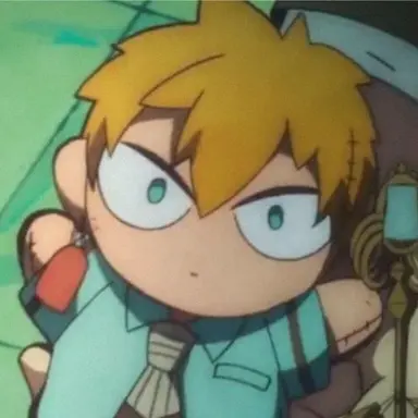 Profile image of 미나모토 코우